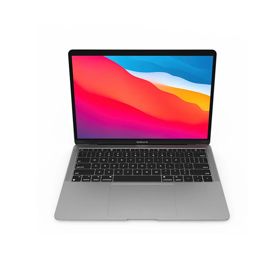Refurbished MacBook Air 13" M1