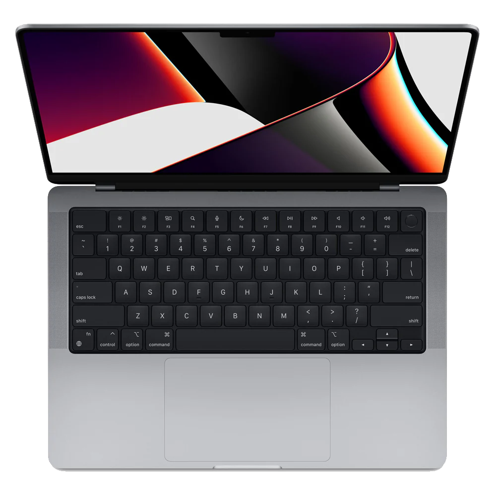 Refurbished MacBook Pro 14" M2 Pro