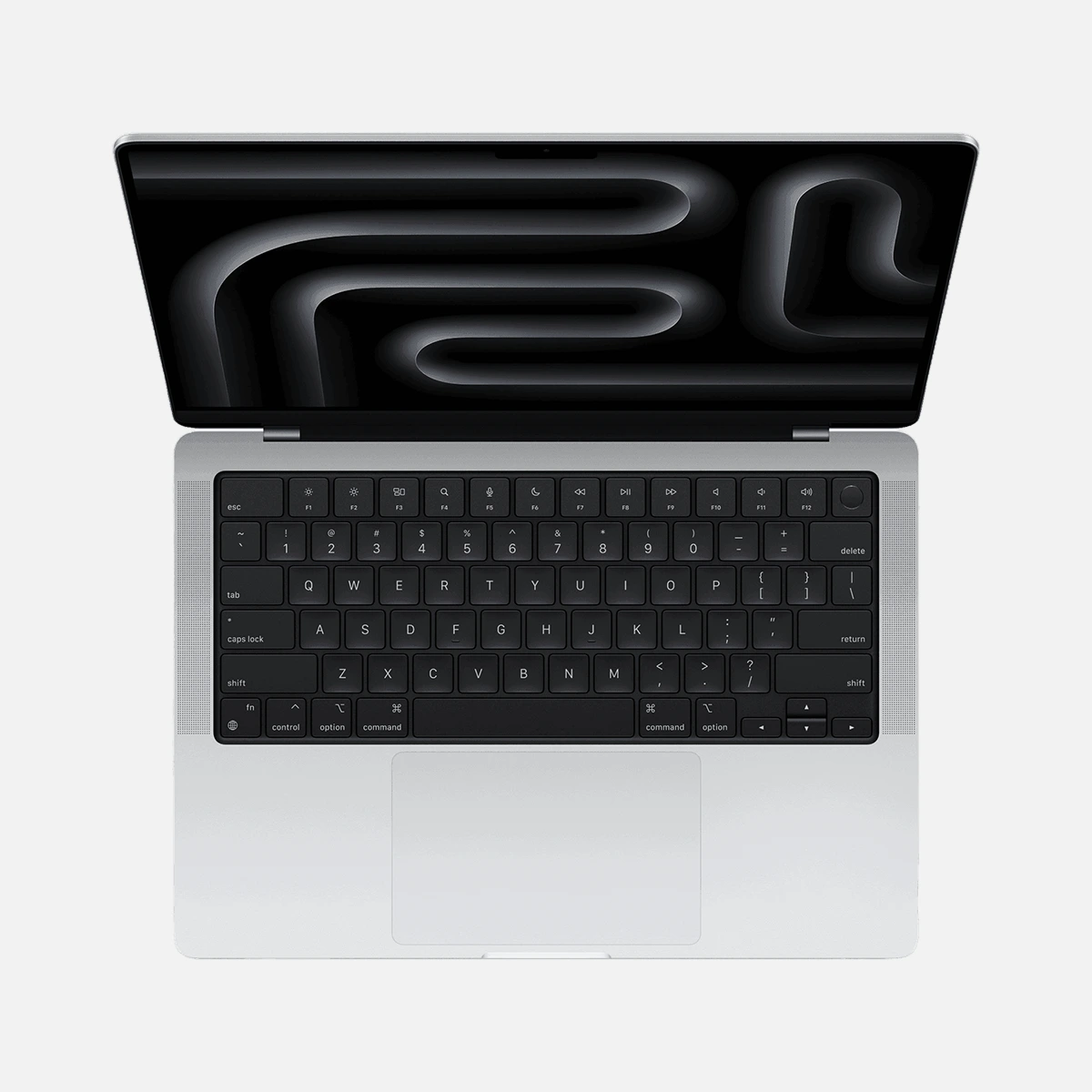 Refurbished MacBook Pro 14" M4 Pro 24|512 (Apple Care Plus till 2028)