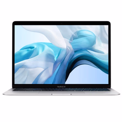 Refurbished Macbook Air 2020 (Similar to Air M1) Intel chip i5