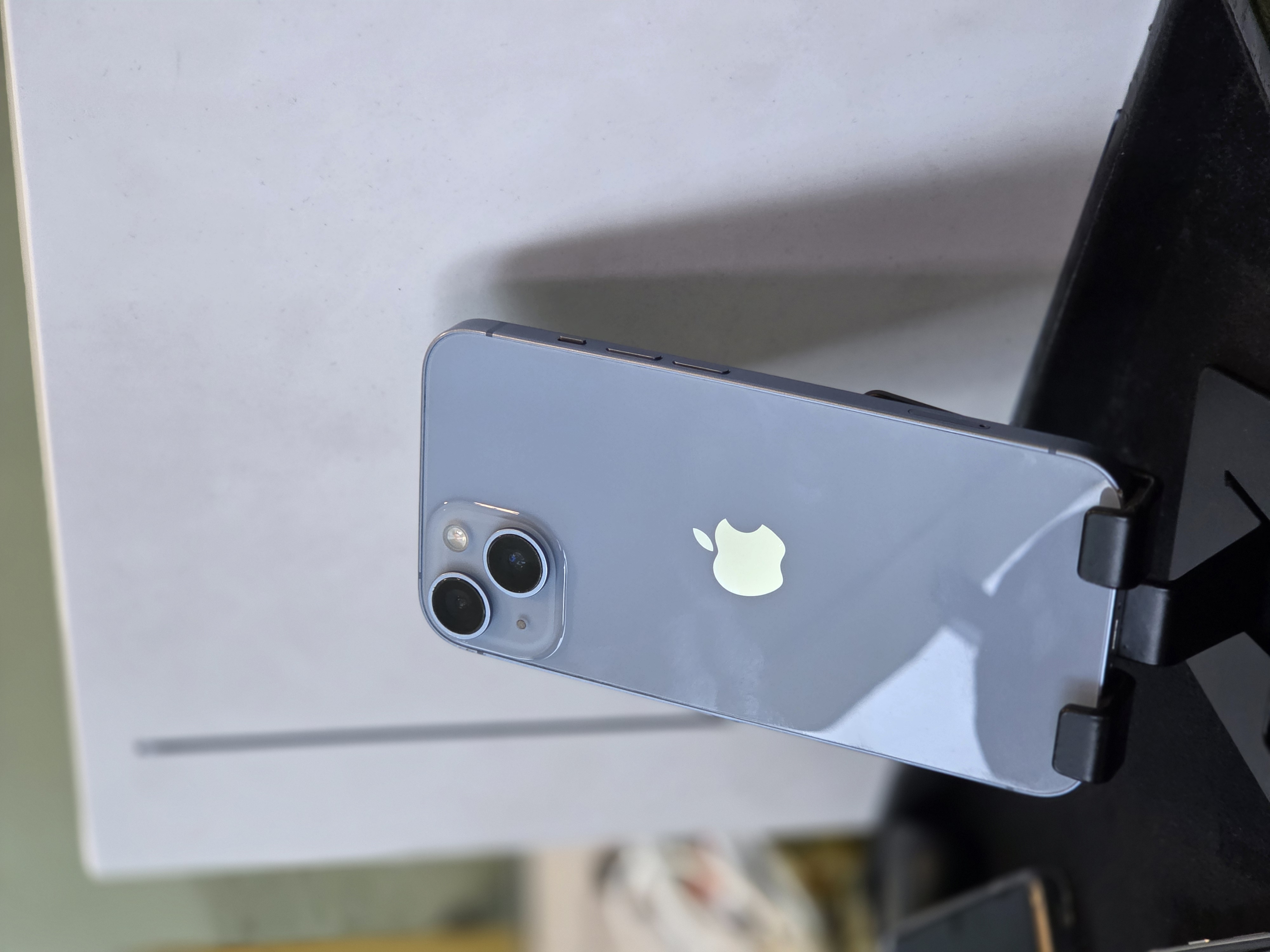 REFURBISHED IPHONE 14 128GB