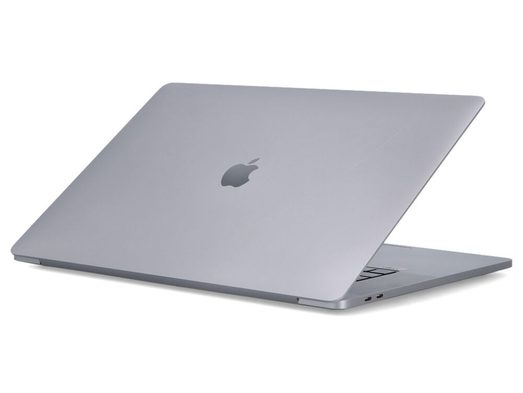 Refurbished Macbook Pro 2019 16 inch A2141 i7 16|512 photo 2
