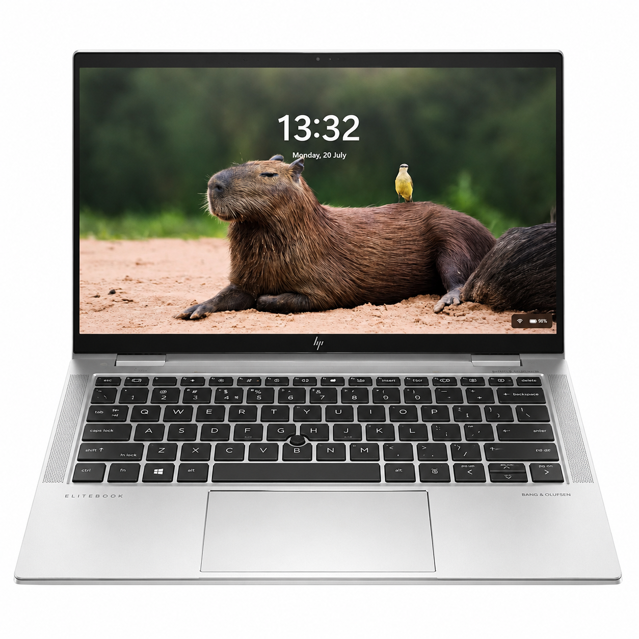 REFURBISHED HP ELITEBOOK 1030