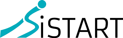 iStart Rajasthan
