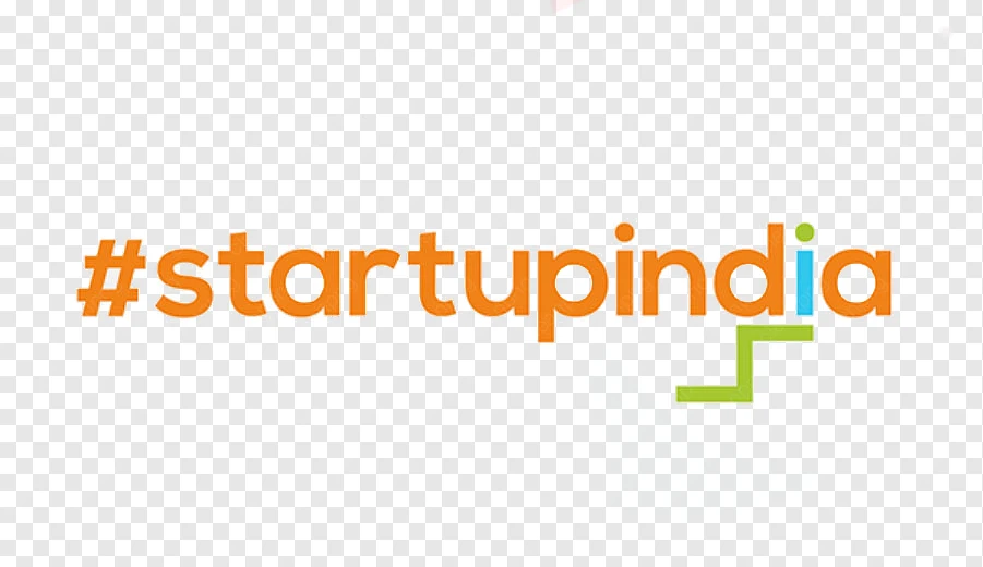 Startup India