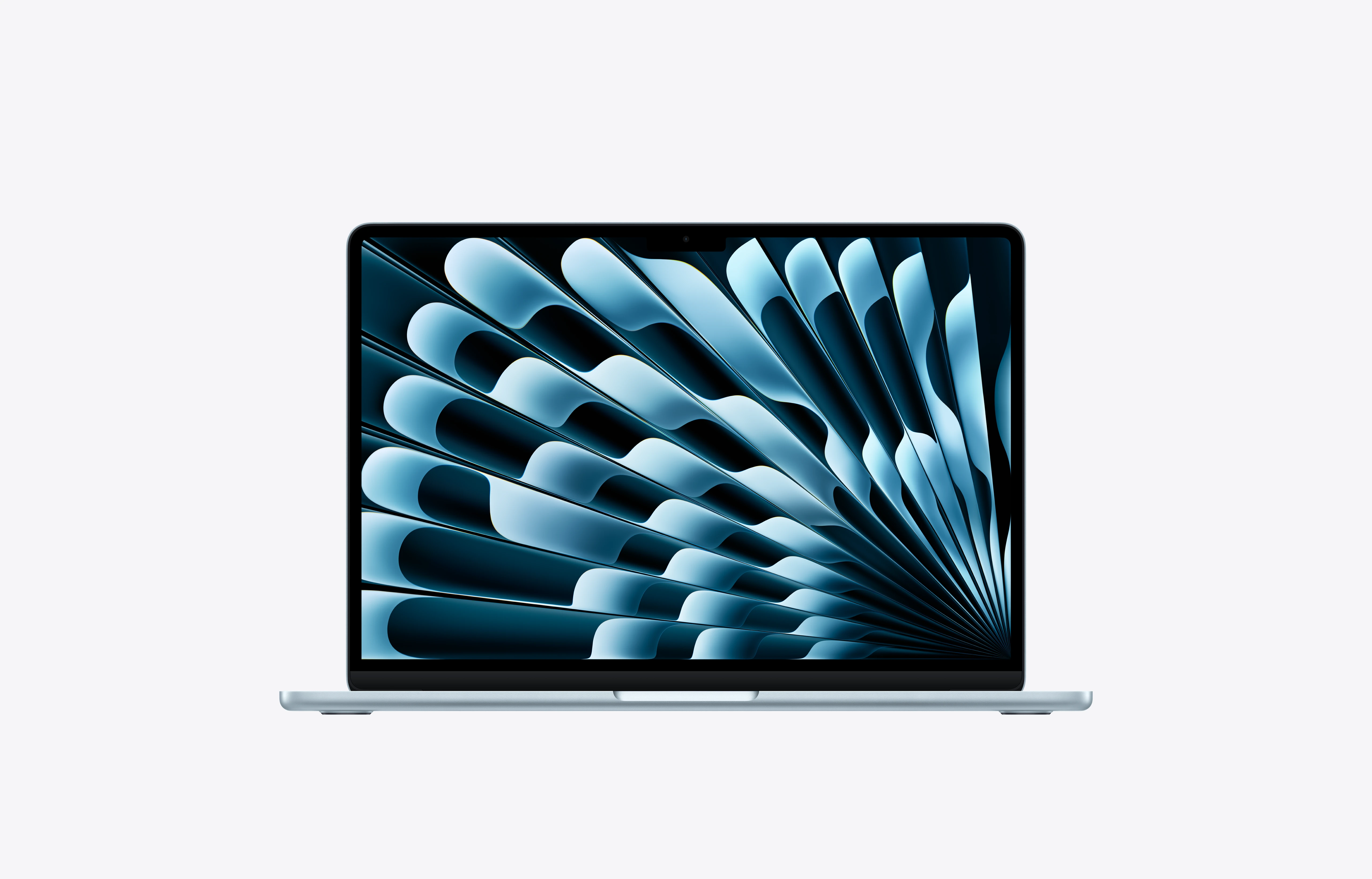 Macbook Air M5 13 inch 16|512