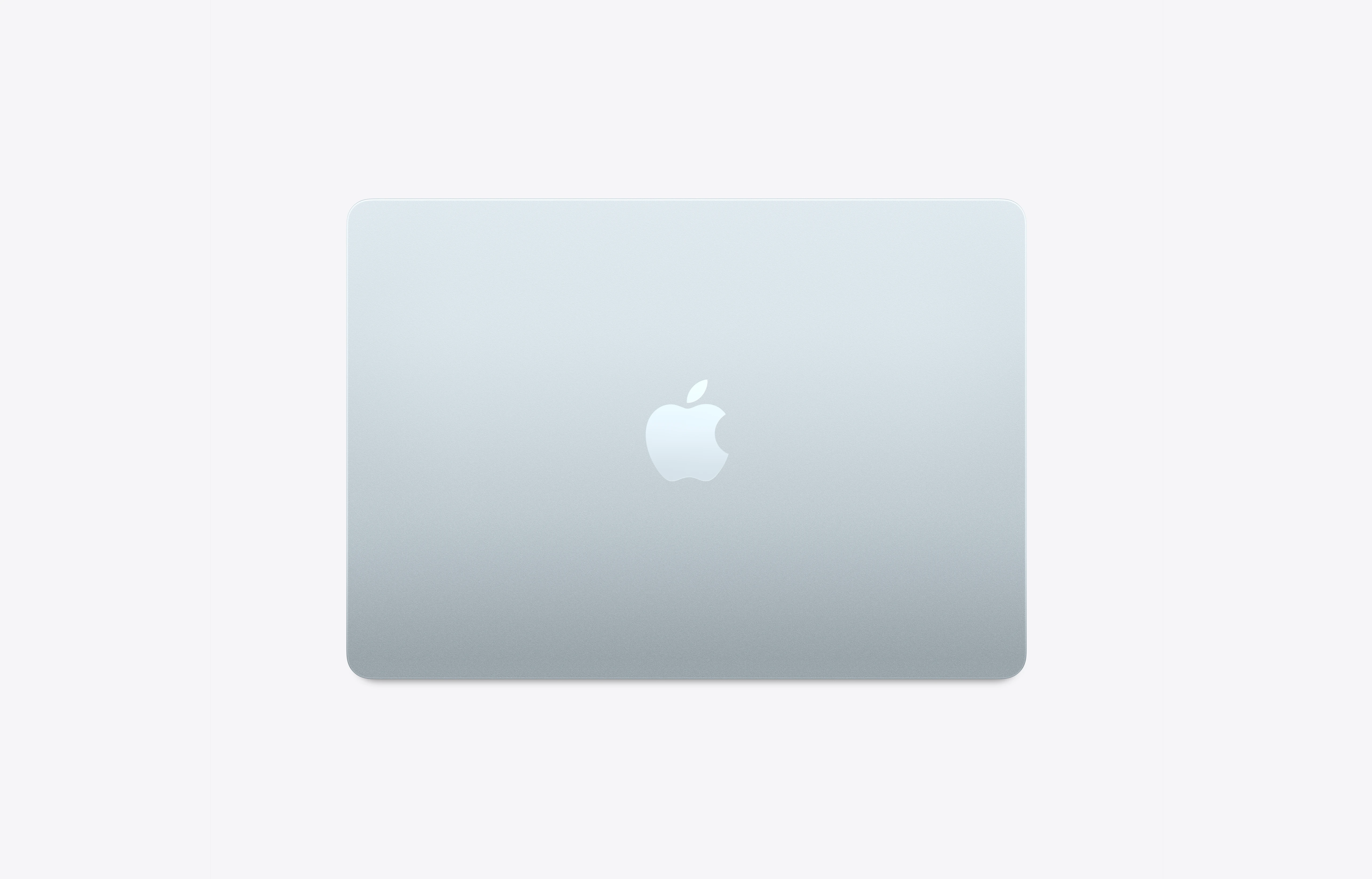 Macbook Air M5 13 inch 16|512 photo 3