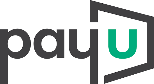 Payu india