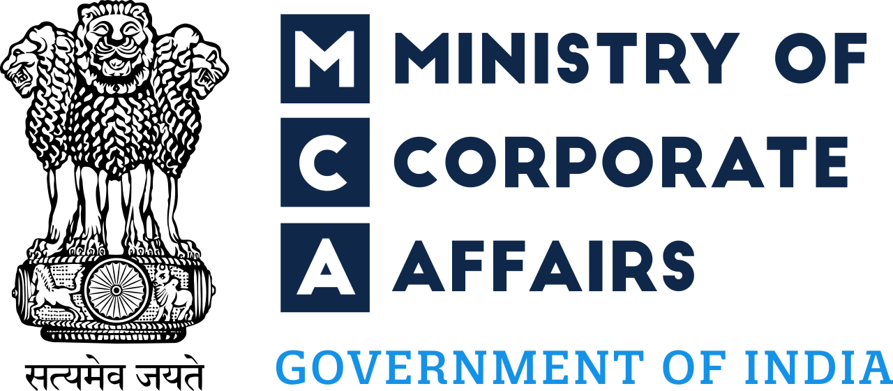 MCA 