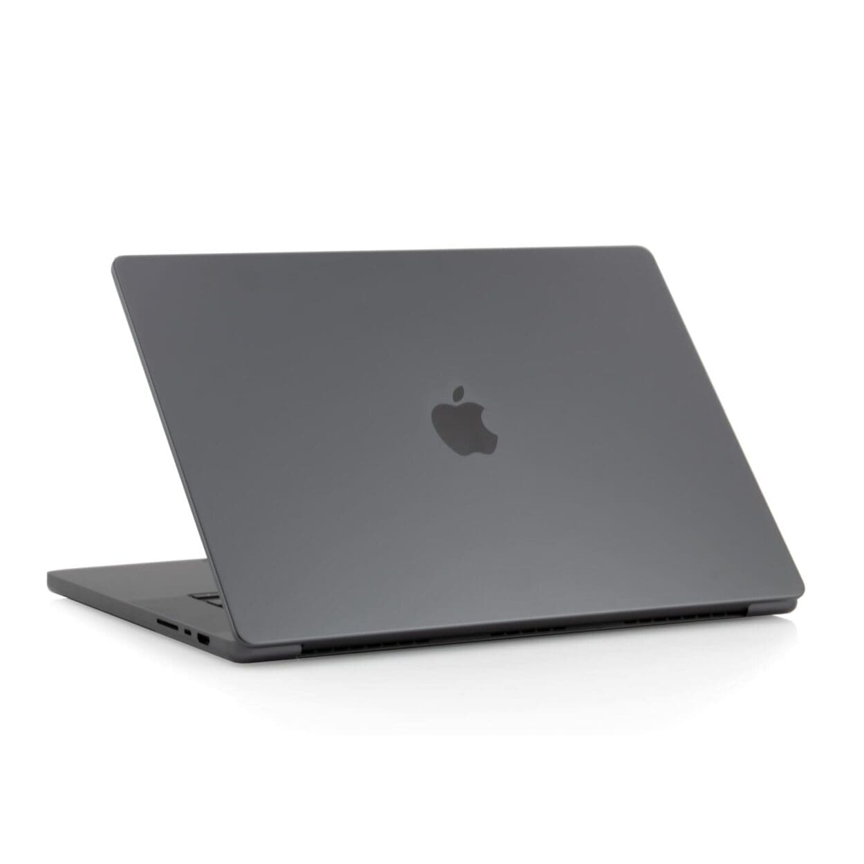 Refurbished MacBook Pro 16" M3 Pro photo 2